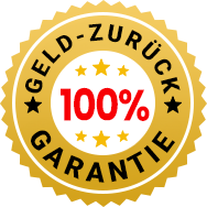 guarranty